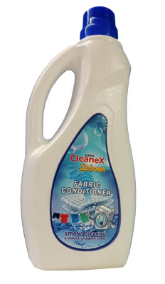 fabric-conditioner-