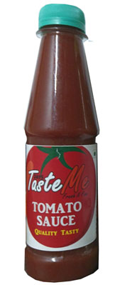 tomato-sauce