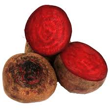 beetroot