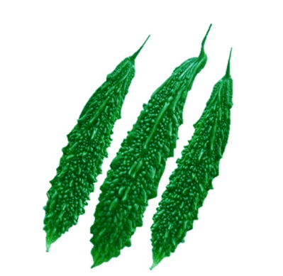 bitter-ground---green-long