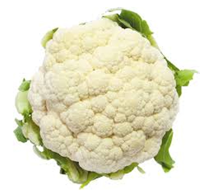 cauliflower