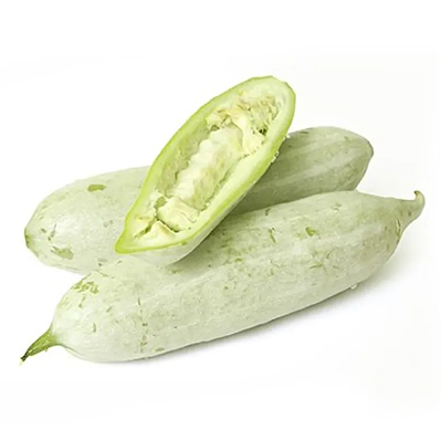 snake-gourd---avis-short