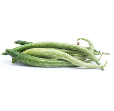 snake-gourd---avs-long