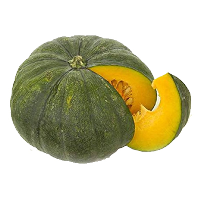 pumpik---co-2