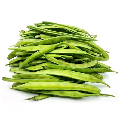 cluster-bean-pusa-navbahar