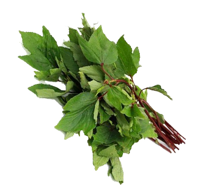 pulicha-keerai