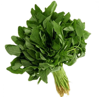 thandu-keerai-green