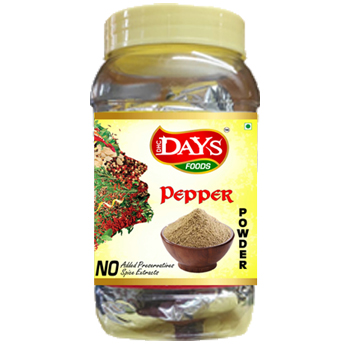 pepper-masala-powder