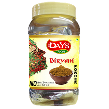 briyani-masala-powder