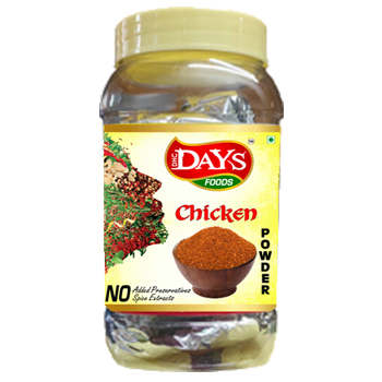 chicken-masala-powder