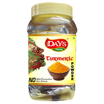 trimeric-masala-powder