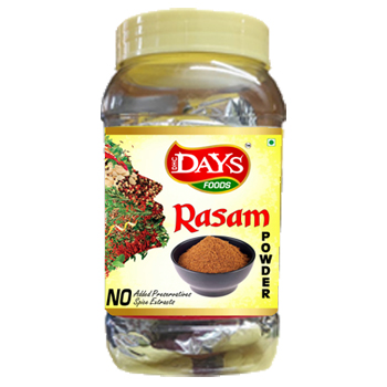 rasam-powder