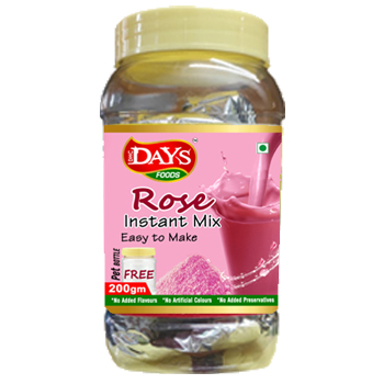 rose-instant-mix-200grm