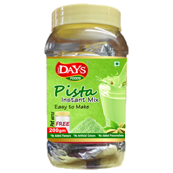 pista-instant-mix-200grm