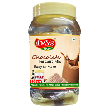 chocolate-instant-mix-200grm