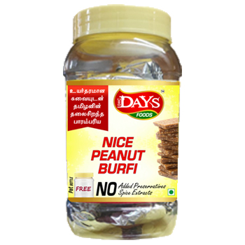 goundnut-nice-burfi