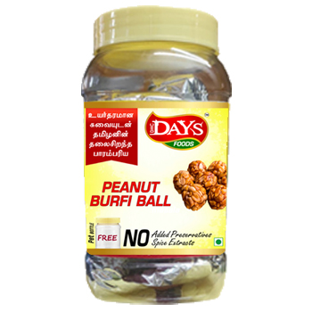 goundnut-round-burfi
