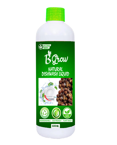 bio-dishwash-liquid