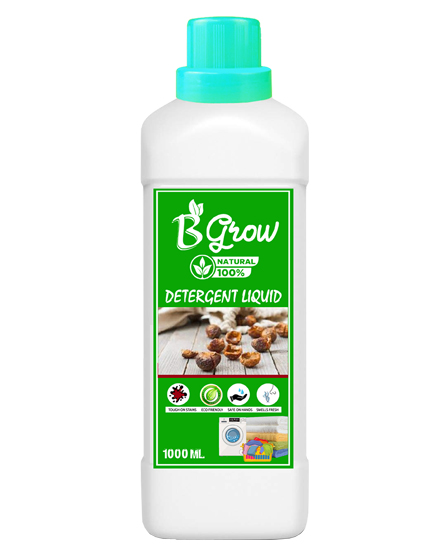 bio-detergent-liquid