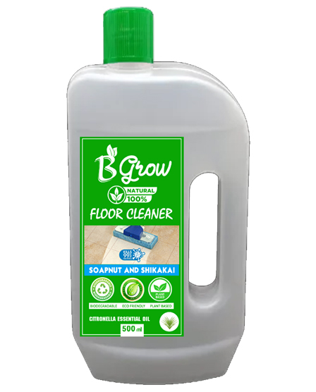 bio-floor-cleaner