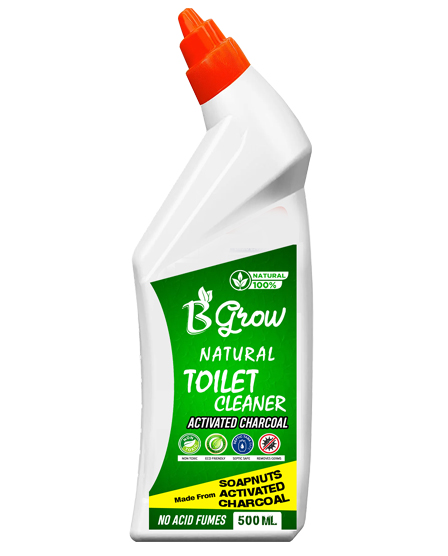 bio-toilet-cleaner