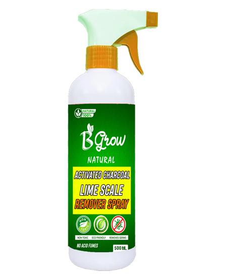 bio-lime-scale