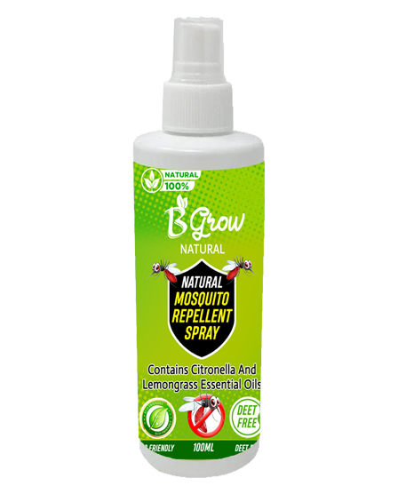 bio-mosquito-repellent-spray