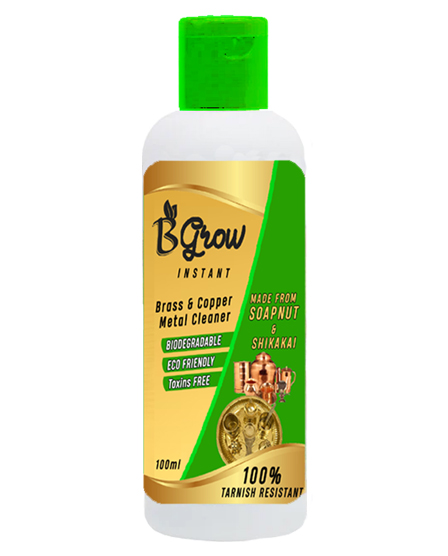 bio-brass-&-copper-metal-cleaner
