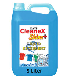 detergent-liquid-5-liter