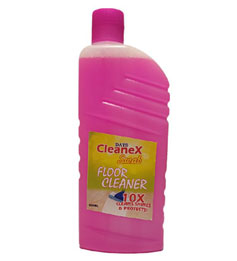 floor-cleaner-500-ml