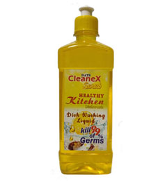 dish-wash-500-ml