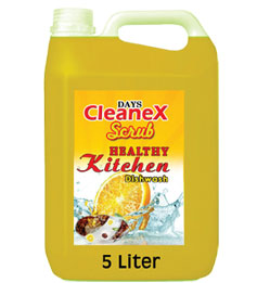 dish-wash-5-liter