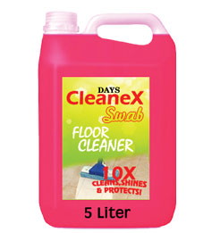 floor-cleaner-5-liter