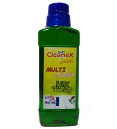 multi-cleaner-500-ml