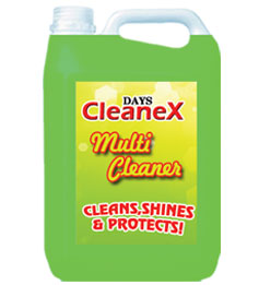 multi-cleaner-5-liter
