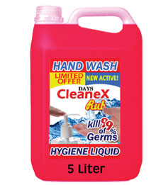 hand-wash-liquid-5-liter