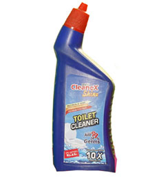 toilet-cleaner-500-ml