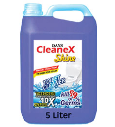 toilet-cleaner-5-liter
