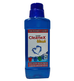 detergent-liquid-500-ml