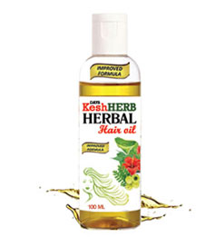 hair-oil-100-ml