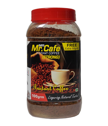 instant-coffee-100-grm