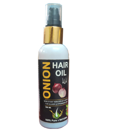 onion-hair-oil