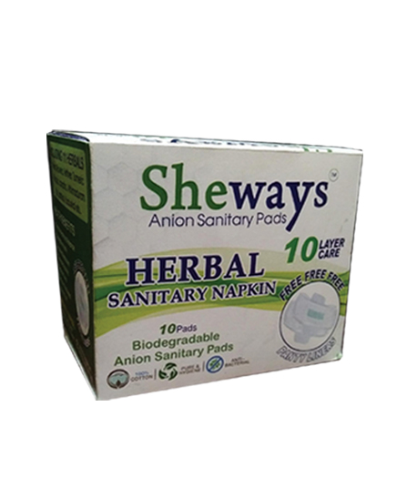 herbal-sanitary-napkin