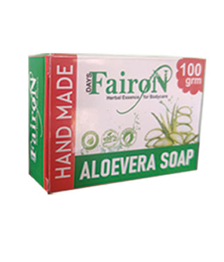 aloevera-soap-100-gm