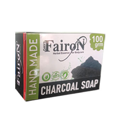 charcoal-soap-100-grm