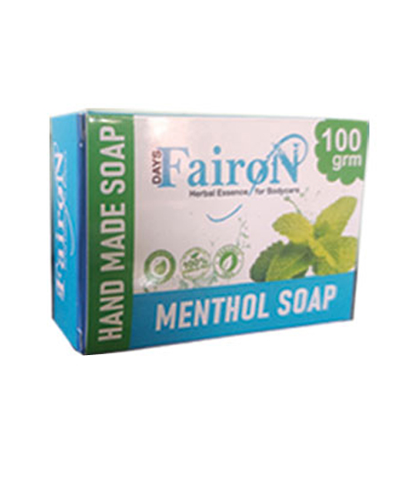 menthol-soap-100-grm