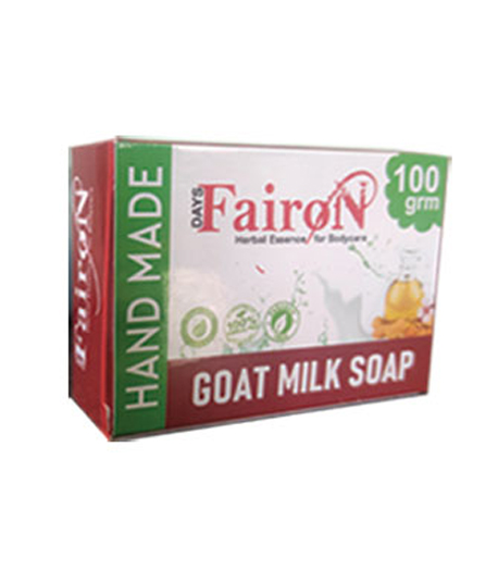 goat-milk-soap-100-grm
