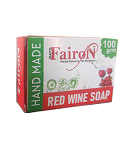 red-wine-soap-100-grm
