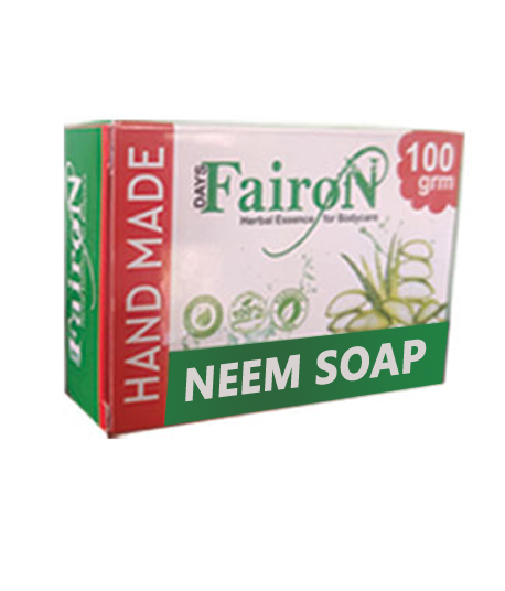 neem-soap-100-grm