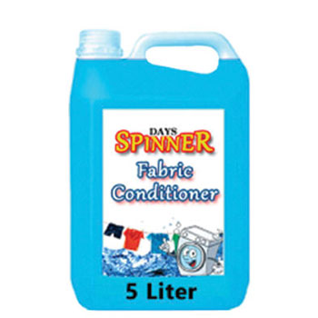 fabric-conditioner-5-liter